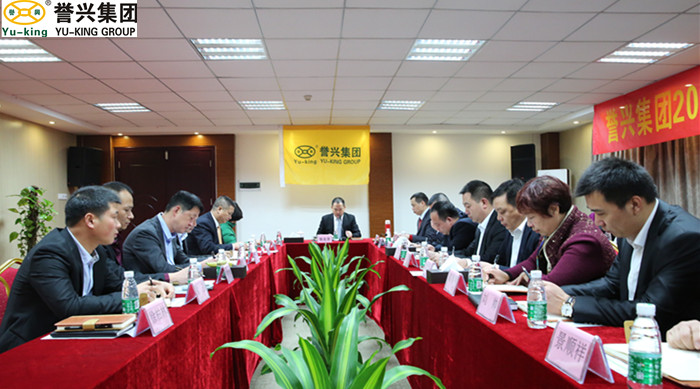 1596521671726983.jpg c834b3df-35bc-4f6c-b3bf-284c5b0ff8b0.jpg