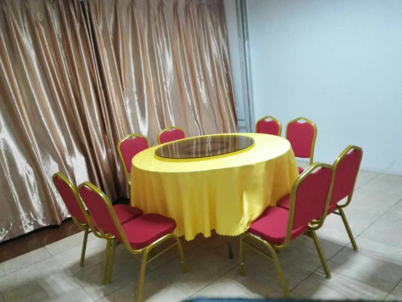 1596525563214456.jpg acb1be97-8fdb-46c7-8152-13db9d98d652.jpg