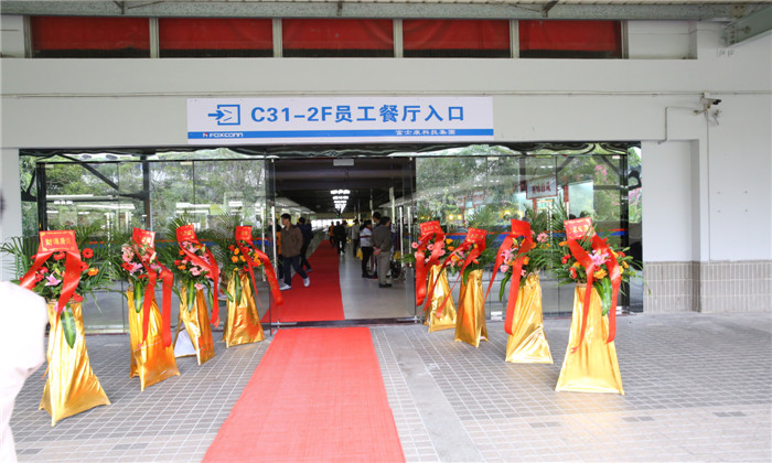 1596525652129584.jpg f873c53d-e687-4785-abed-8b20aa6108c3.jpg