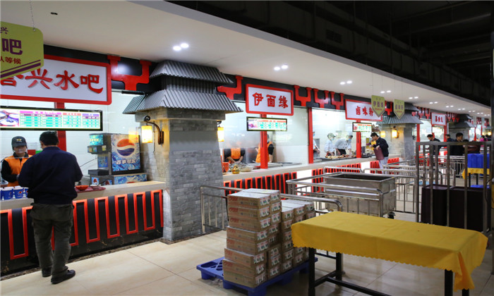 1596525677668455.jpg 64498db3-f715-4858-b894-534f0e3df058.jpg