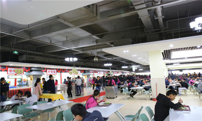 1596525690149633.jpg c1fc8e21-327f-46df-8cda-6f44f7d75e9e.jpg