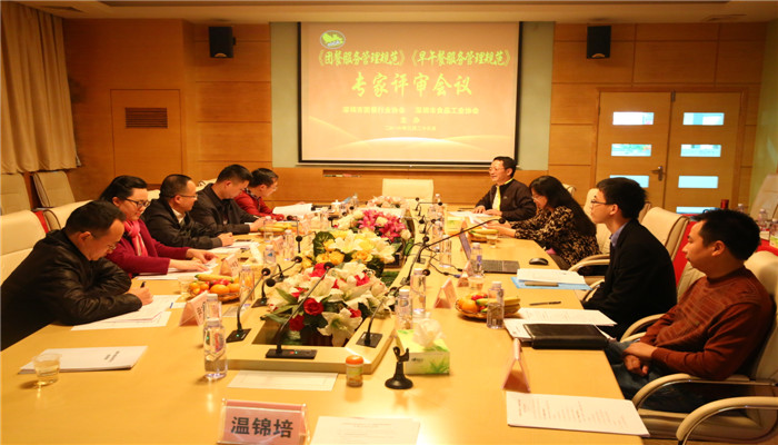 1596525801120557.jpg d1eaab4a-a852-4e0b-83f7-7e47182af6b9.jpg