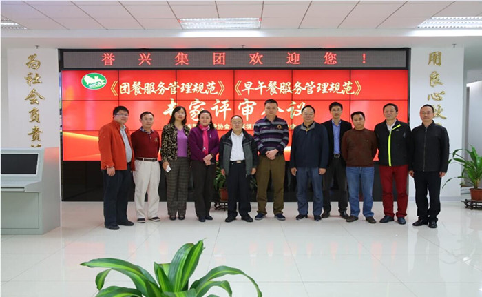 1596525842139206.jpg b83b64e9-c8fe-4a21-878b-1b8f996857a6.jpg