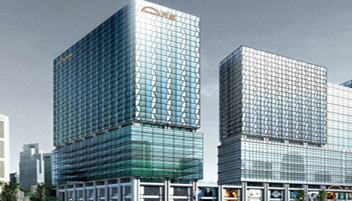 1596525936190928.jpg 6564570b-e4b7-4e11-b1b6-e848ca555bd0.jpg