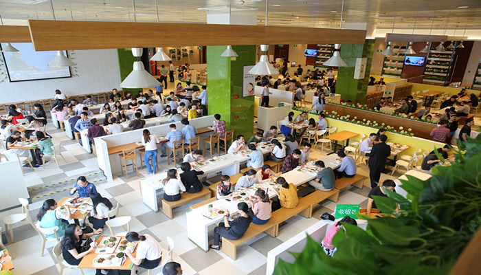 1596525968202560.jpg 300d34b4-b0ad-411f-9c5d-ac62c7bae717.JPG