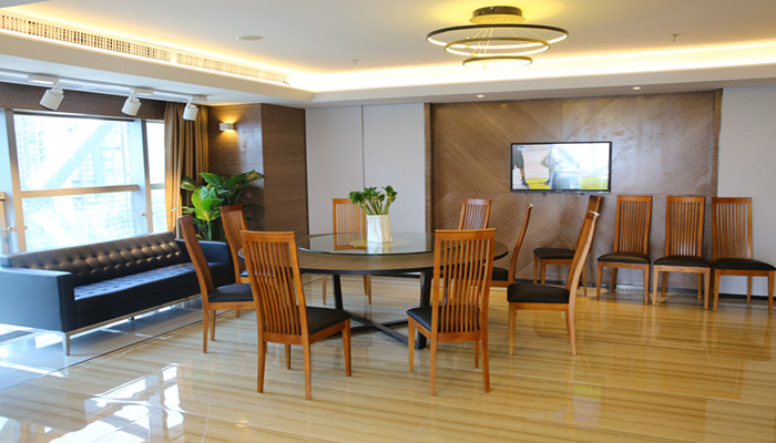 1596526002298158.jpg 8c10b2bb-137d-4c1e-bf8e-40572f2d5962.JPG