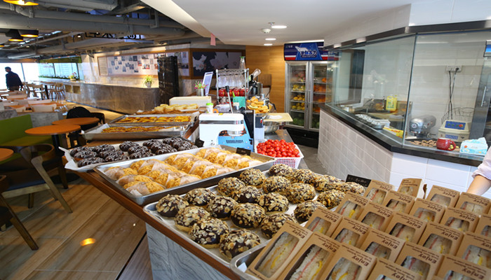 1596526021127542.jpg c04b177e-7e96-4555-b8fb-874dcdbda652.JPG