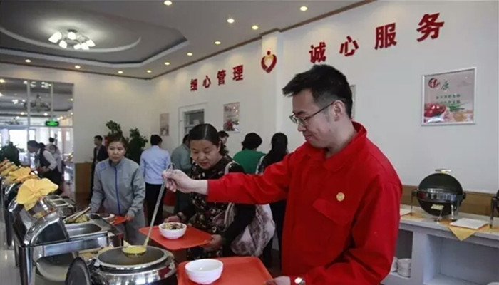 1596526538119153.jpg e05c8bd3-5f70-4f61-9048-48435c6e1f5f.jpg