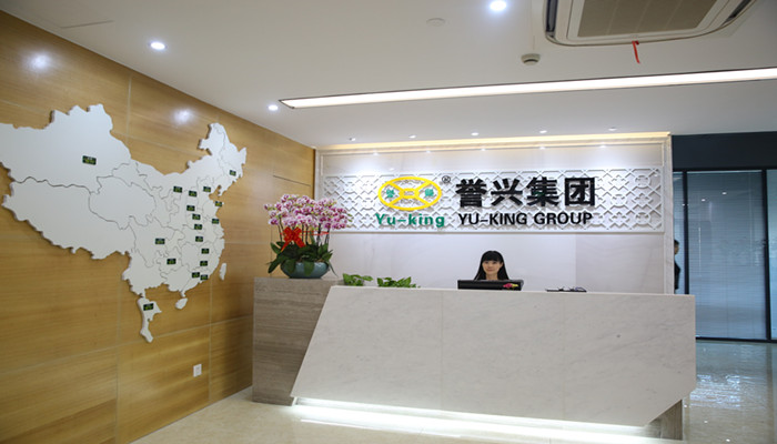 1596526870165601.jpg 87784dcf-9061-4361-9ab0-ae6ed64e2380.jpg