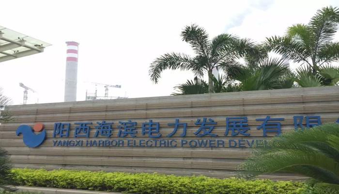 1596527003136169.jpg 4a9e9ccb-01be-49a7-a009-bb73b90995c6.jpg