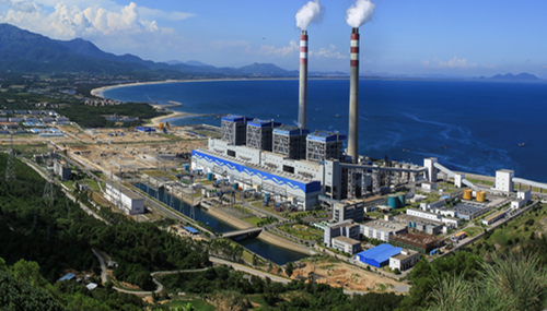 1596527040117168.png 3a7bcb93-e7e2-44f3-9208-2bcc6d134539.png