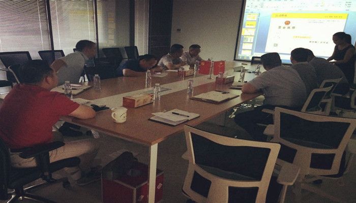 1596527154171145.jpg de0e5f62-74ea-4cb4-895d-c58354e60954.jpg