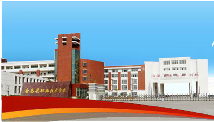 1596527232164183.png 42342edc-764a-4db5-ab54-bcb79f1e785b.png