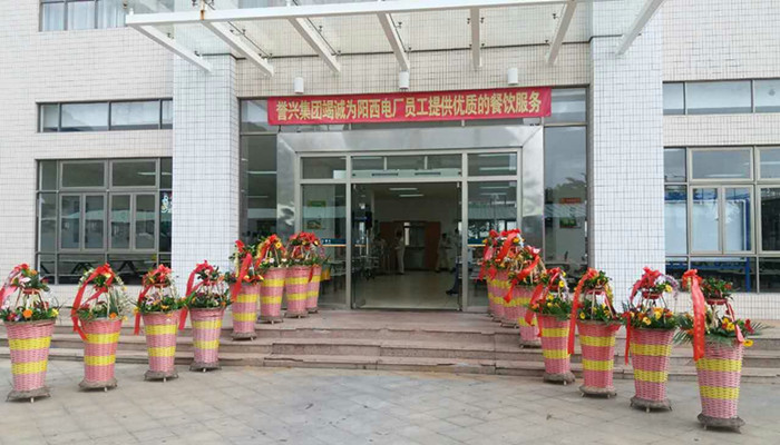 1596527355833146.jpg 431763b1-70ca-4467-9c6e-dcc0c7a189e2.jpg