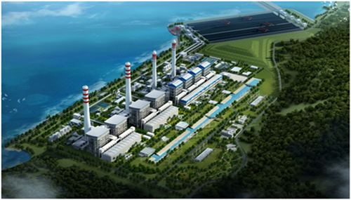 1596527430148147.png 3e1a9115-d9ee-40cb-b4d2-ae66c4a3505e.png