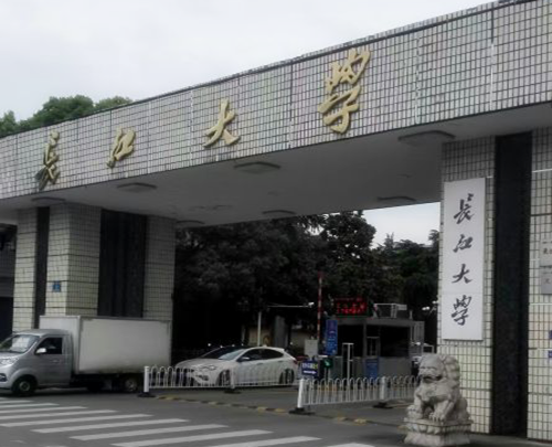 1596527525148212.png 9c9ed286-9933-4a19-a3ef-5bf9682f3ec4.png