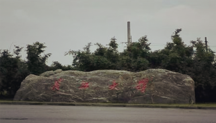 1596527549102955.png c77ed449-d68a-49ab-95aa-61f15364bf24.png