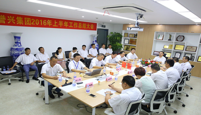 1596527964132461.jpg 3d8e1117-f604-40aa-880f-12b982136044.jpg