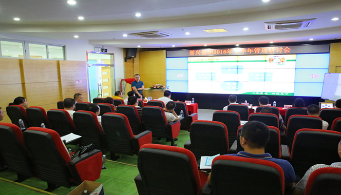 1596527988136279.jpg 183fd2db-a678-43b5-b886-5da9510e26ff.jpg