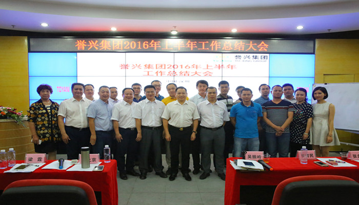 1596528021576665.jpg 92aff116-49fa-445c-a190-4c40b7e3bdda.jpg