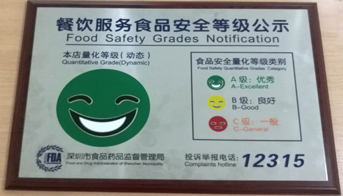 1596528667794329.jpg 03131aa7-08a9-4f96-a564-0b09ada24219.jpg