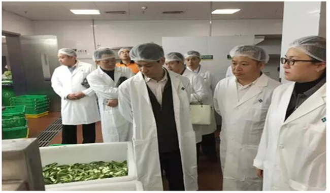 1596528701205557.png ea96d624-fd7c-45de-ba84-2bd41f7b6135.png