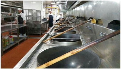 1596528718195017.png d3d0b52a-840e-4a42-baec-cc2e1b7acd79.png