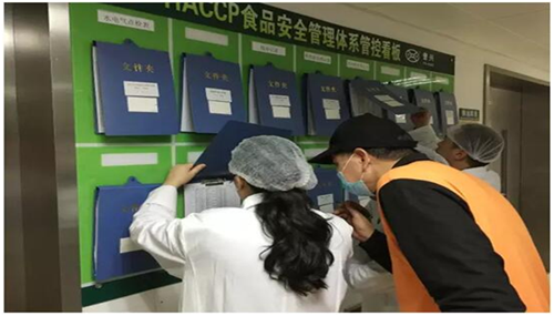 1596528743188603.png 546a7ecb-e2e2-487d-a32d-e88581fc8b31.png