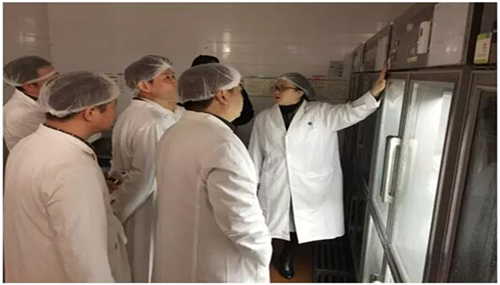 1596528767170771.png 10461b0a-2522-4f56-bfe6-e96313e1a215.png