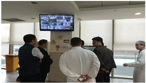 1596528805892696.png fb3b1226-87af-46fd-88f9-6baa3f1a207a.png