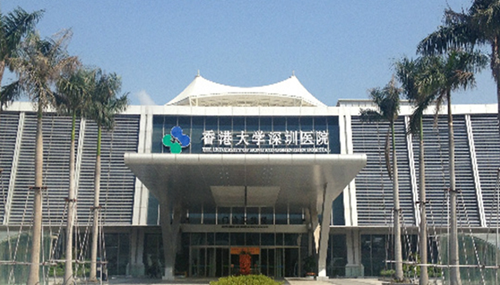 1596528954263417.png 19508962-f54a-405c-a538-98d12e553b38.png