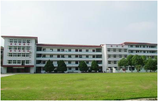 1596611972134764.png 5a0cec88-7b0c-43dc-bbae-056717fba68f.png