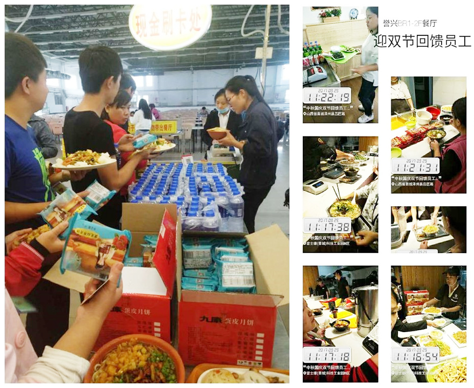 1596614964654312.jpg 556f608e-ac82-4945-b803-f5ee688c4d19.jpg