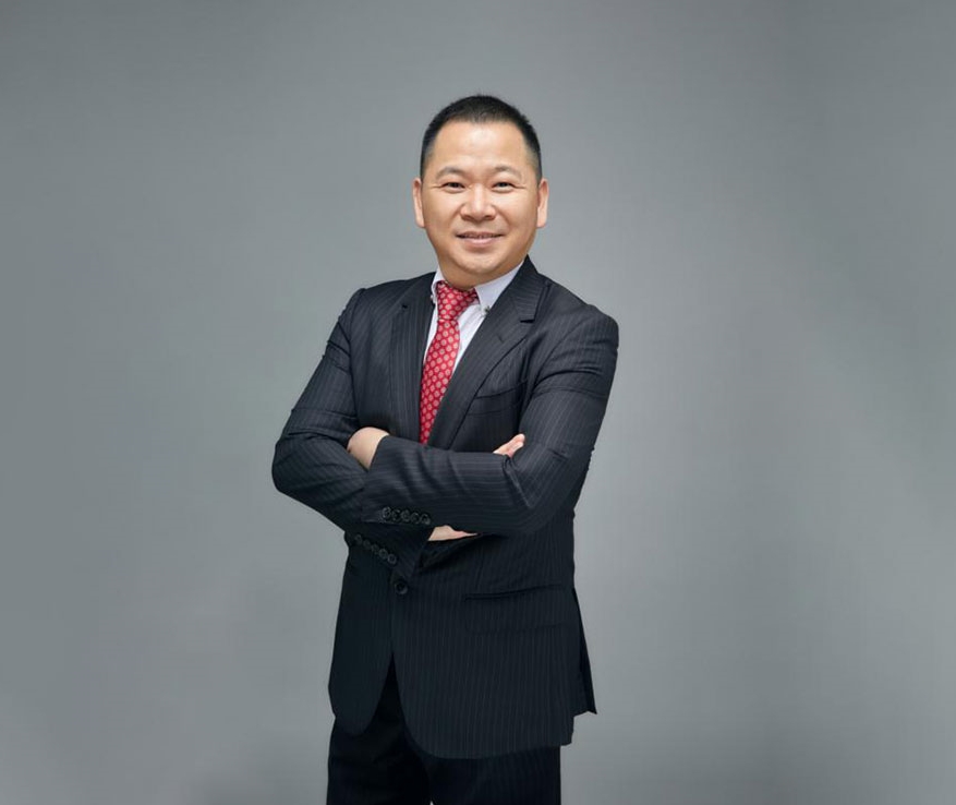 6731������Ϸ(�й���)-�ٷ���վ