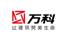 6731������Ϸ(�й���)-�ٷ���վ