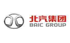 6731������Ϸ(�й���)-�ٷ���վ