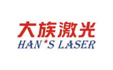 6731������Ϸ(�й���)-�ٷ���վ