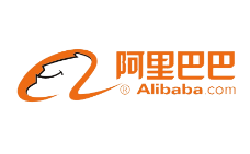 6731������Ϸ(�й���)-�ٷ���վ