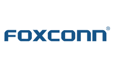 6731������Ϸ(�й���)-�ٷ���վ