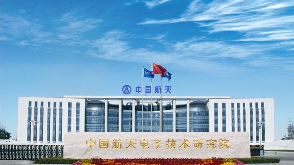 6731������Ϸ(�й���)-�ٷ���վ