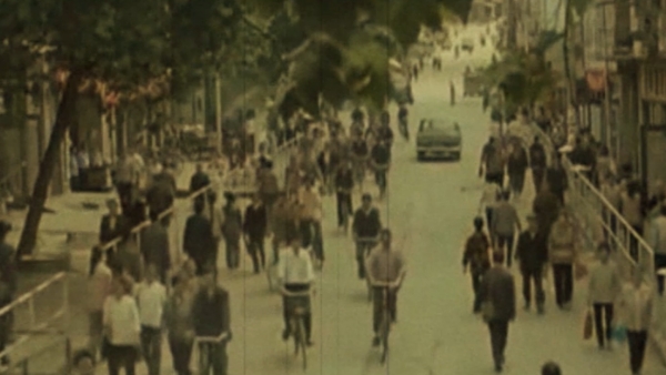 6731������Ϸ(�й���)-�ٷ���վ