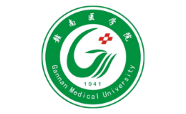 6731������Ϸ(�й���)-�ٷ���վ