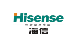 6731������Ϸ(�й���)-�ٷ���վ