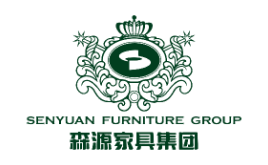 6731������Ϸ(�й���)-�ٷ���վ