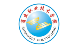 6731������Ϸ(�й���)-�ٷ���վ