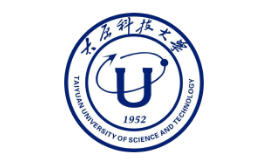 6731������Ϸ(�й���)-�ٷ���վ