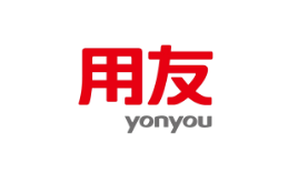 6731������Ϸ(�й���)-�ٷ���վ