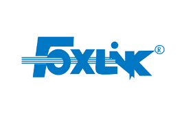 6731������Ϸ(�й���)-�ٷ���վ