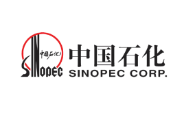 6731������Ϸ(�й���)-�ٷ���վ