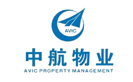 6731������Ϸ(�й���)-�ٷ���վ